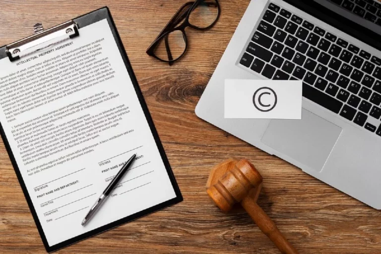 Traducciones juradas: Qué son y para qué pueden ser útiles