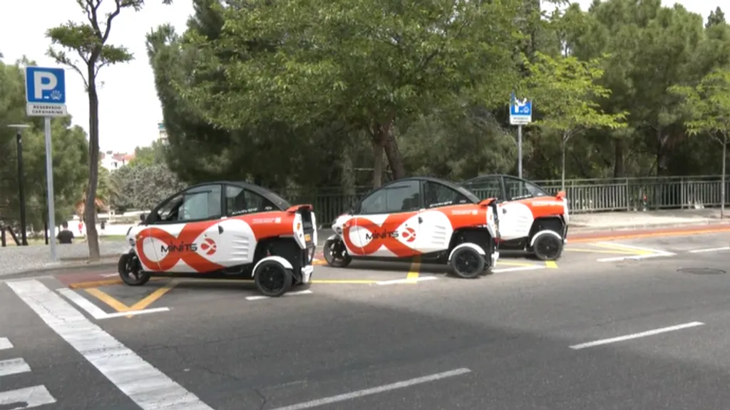 ¿Seguirán los pasos de Zaragoza y Badajoz otras grandes urbes?