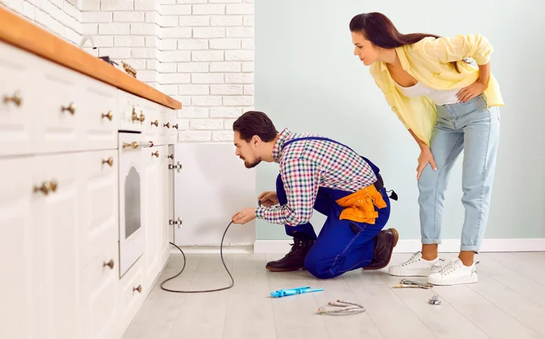 ¿Tuberías atascadas? Prueba este truco casero con vinagre infalible