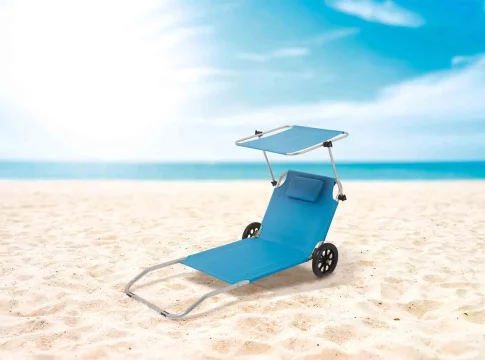 Opiniones de los usuarios: satisfacción garantizada Opiniones de los usuarios: satisfacción garantizada