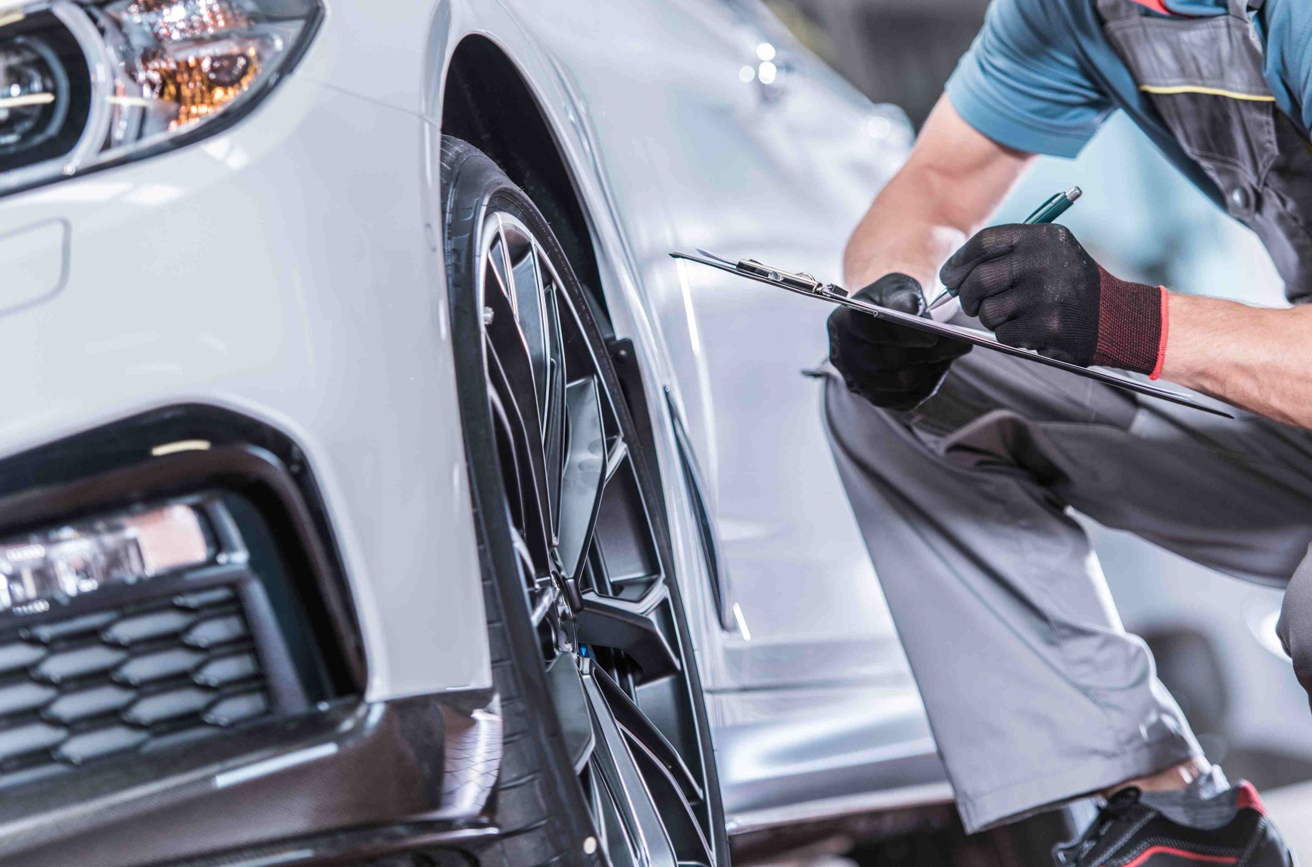Allianz Partners comparte recomendaciones para evitar averías en la carretera este verano 1 used car maintenance 2023 11 27 04 50 39 utc compressed 1 scaled