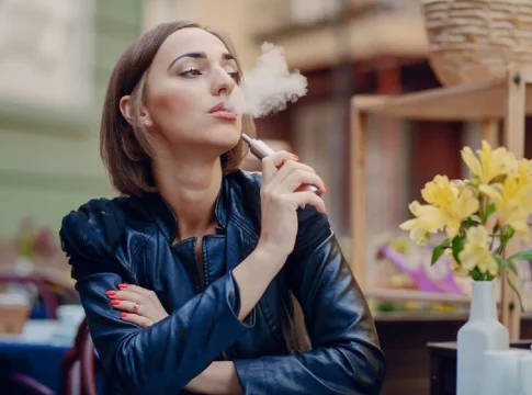 vaper desechable vaper desechable