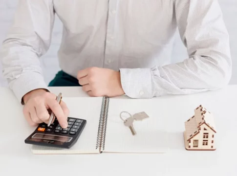 vivienda Alternativas de ahorro e inversión para adquirir una vivienda