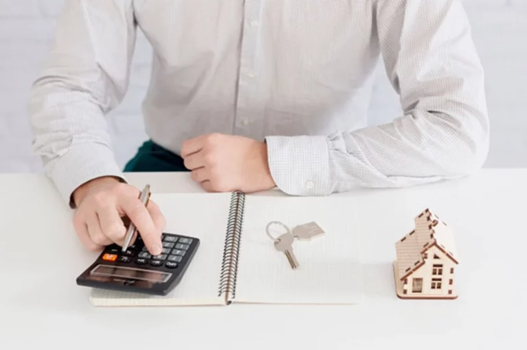 Alternativas de ahorro e inversión para adquirir una vivienda