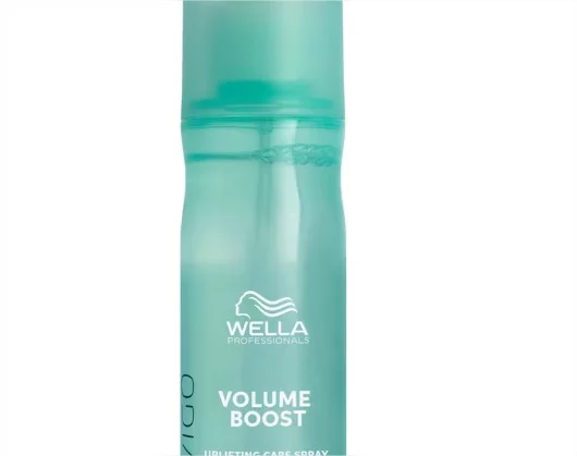 Protectores solares capilares de El Corte Inglés para que tu cabello luzca perfecto en verano 3 volume