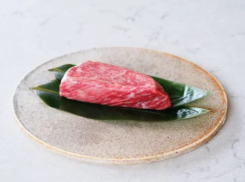 wagyu Wagyu, la mejor carne del mundo