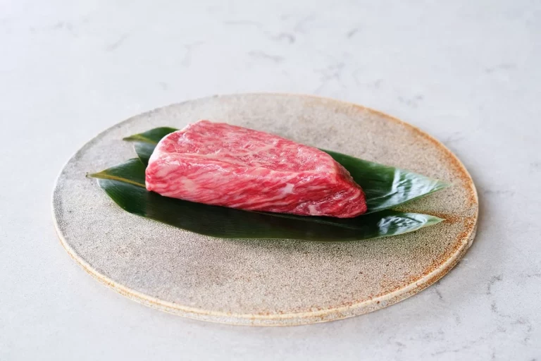 Wagyu, la mejor carne del mundo