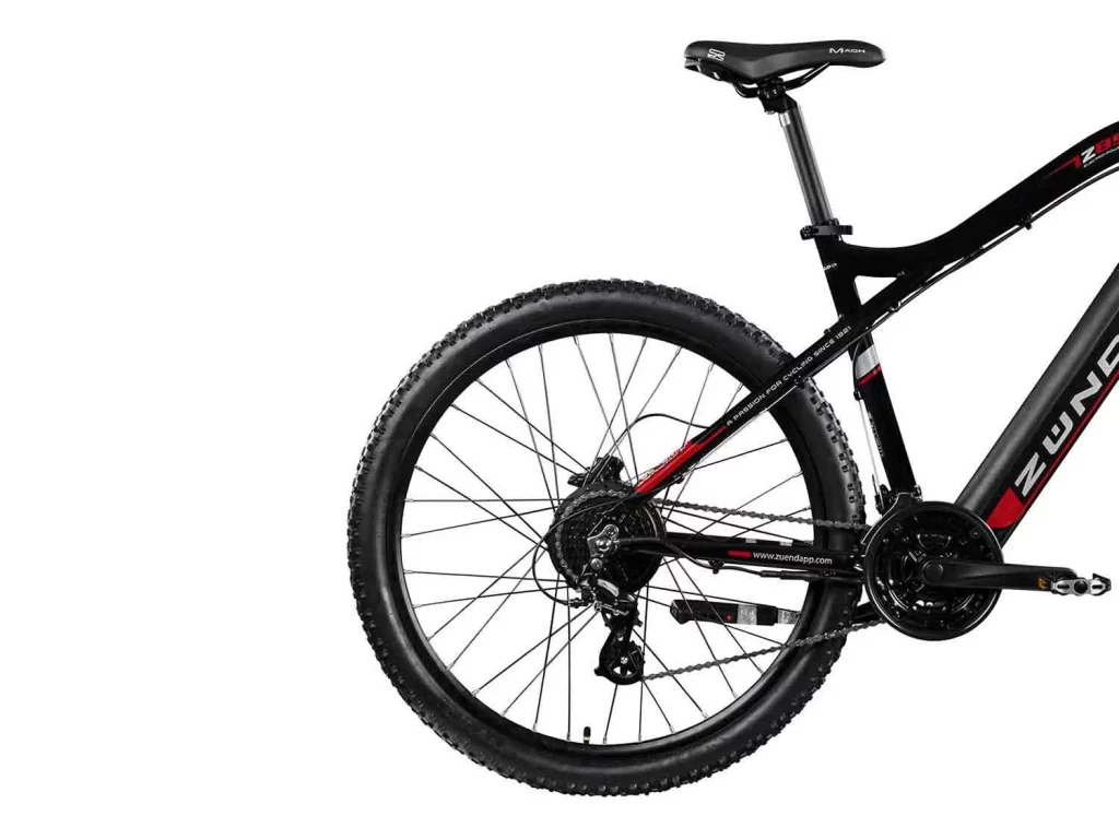 LIDL se posiciona en la vanguardia de la movilidad urbana sostenible