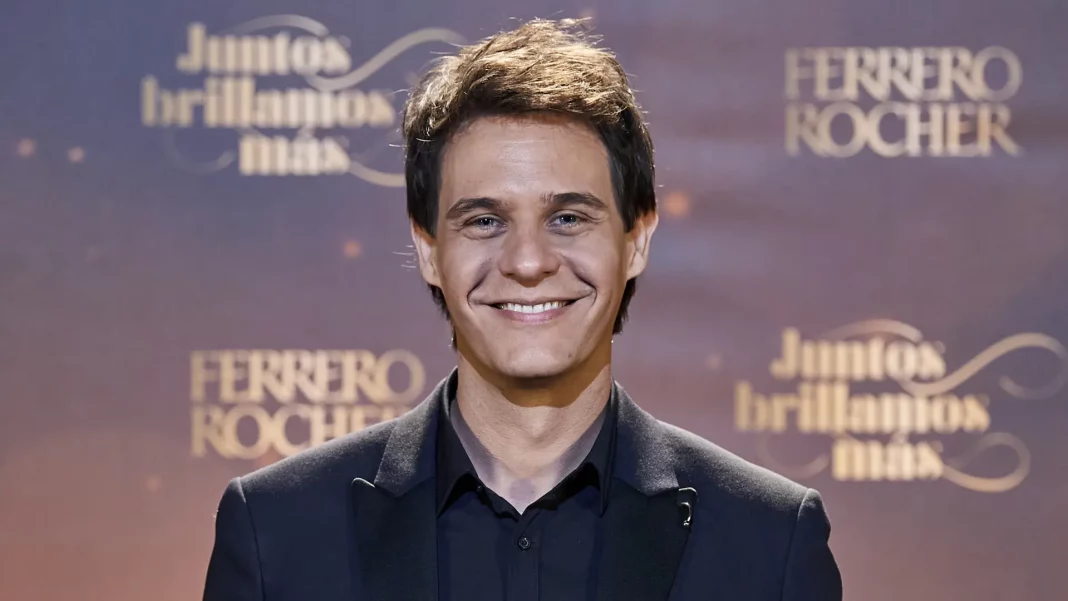 Telecinco se venga de la puñalada de ‘Pasapalabra’ y le roba a Antena 3 uno de sus programas