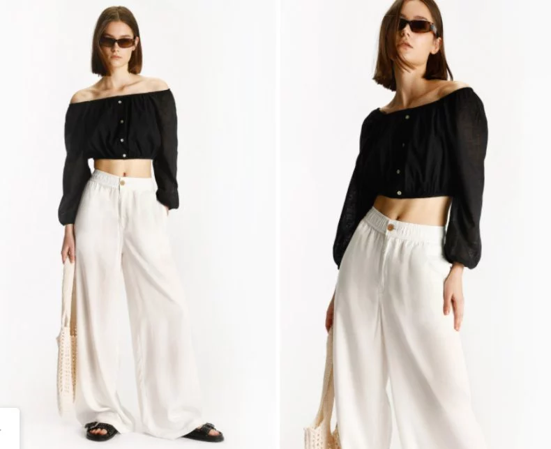 moda