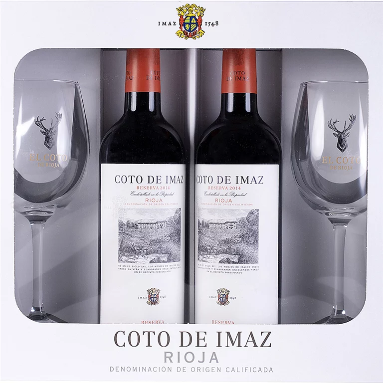 Un análisis sensorial: ¿qué hace especial a este vino?