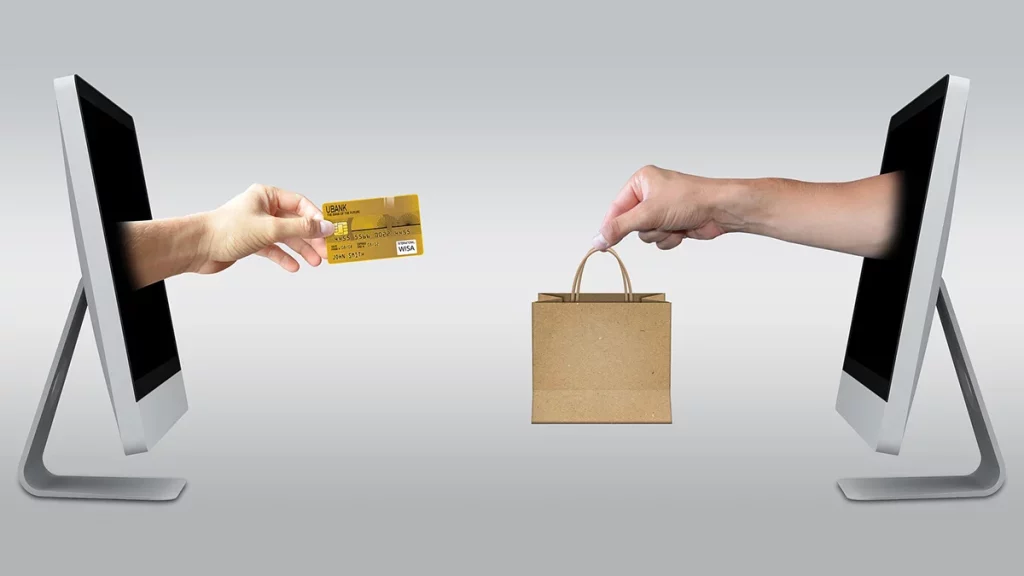 Black Friday: Nueva estrategia del Gobierno contra el consumismo