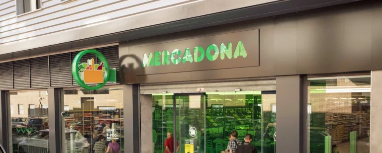 Encontramos una mascarilla de Mercadona que repara el pelo como ninguna por poco más de 2 euros