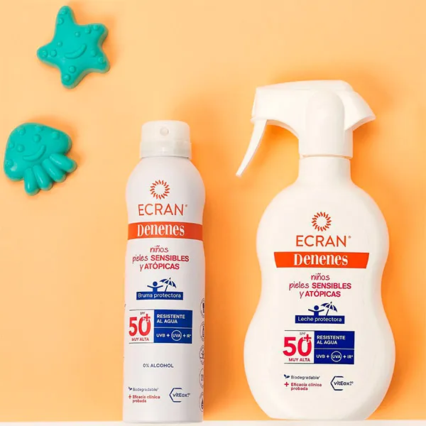 Las tres marcas en el punto de mira: un análisis detallado