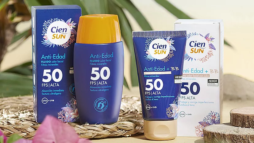 El camino a seguir: regulación, educación y responsabilidad compartida