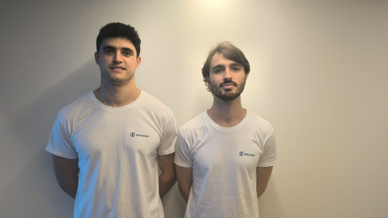 Moradai lanza El Testigo, la única prueba obligatoria que pone fin a la 'okupación'