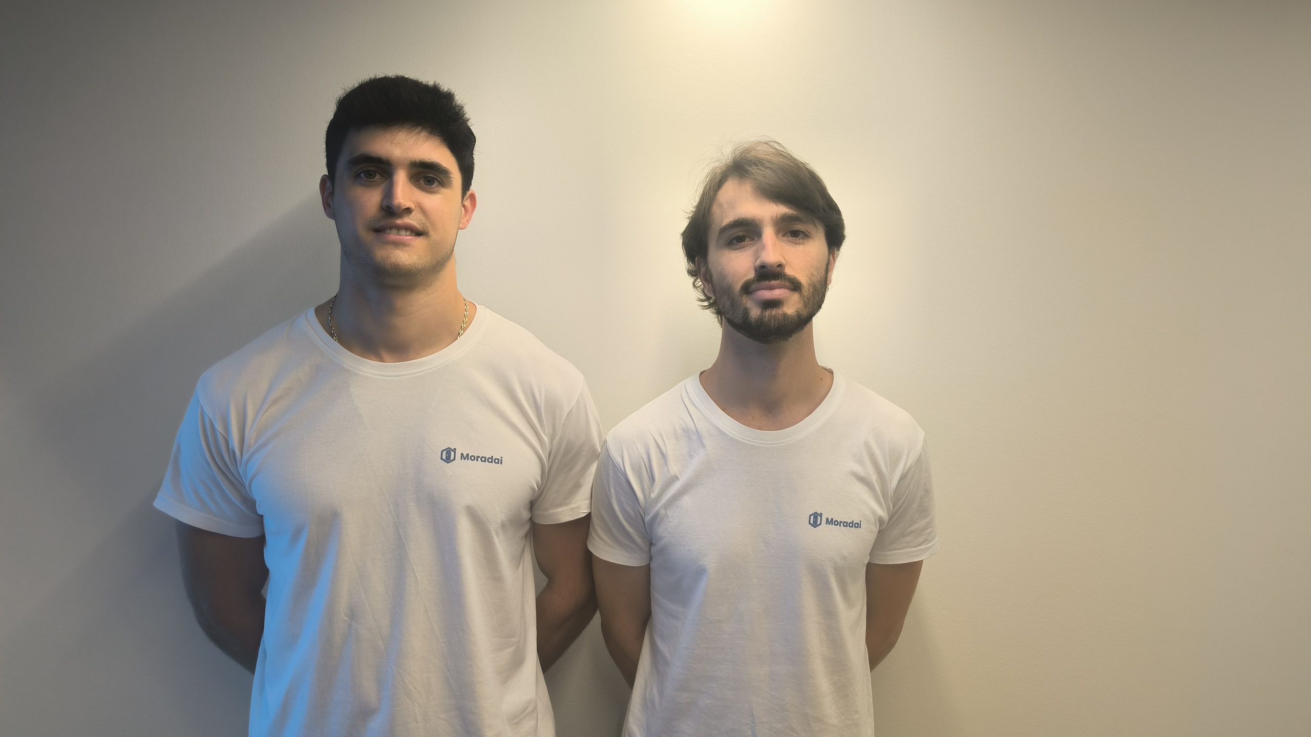 Moradai lanza El Testigo, la única prueba obligatoria que pone fin a la 'okupación' 5 1720518509233 scaled