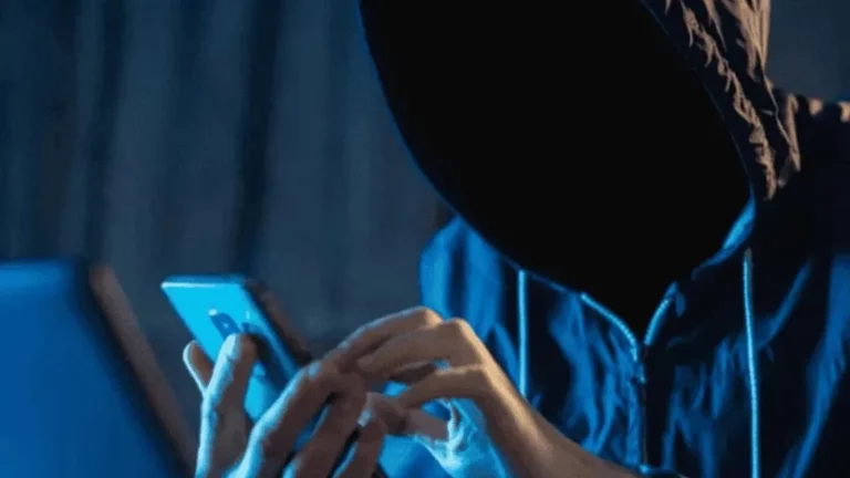 El Banco de España advierte sobre nuevas modalidades de estafa virtual