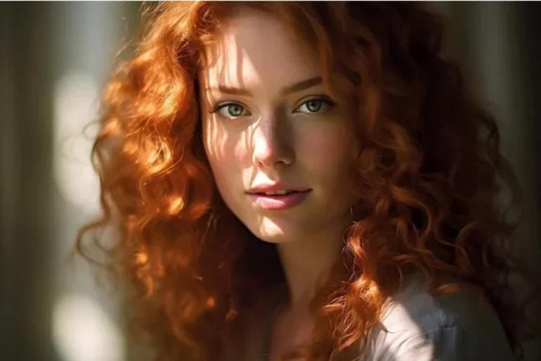 2 productos de cabello de Primor por menos de 10 euros para mantener tu pelo sano y radiante