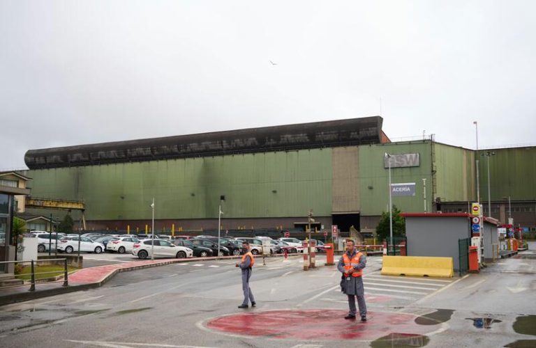 Una sentencia condena a la empresa GSW a informar de los sueldos de sus directivos