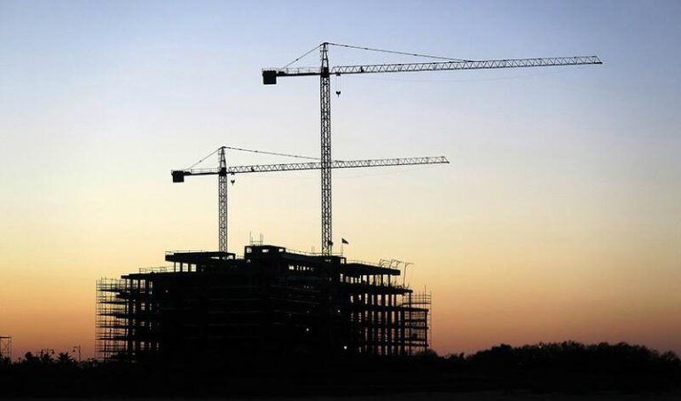 Tikehau Capital alcanza los 1.000 millones de euros invertidos en el mercado inmobiliario