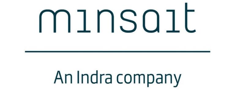 Minsait fue condecorada por poner la IA al servicio de la inclusión social