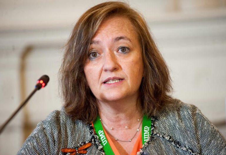 AIReF avisa de que la deuda aumentó un 108,9% del PIB hasta marzo