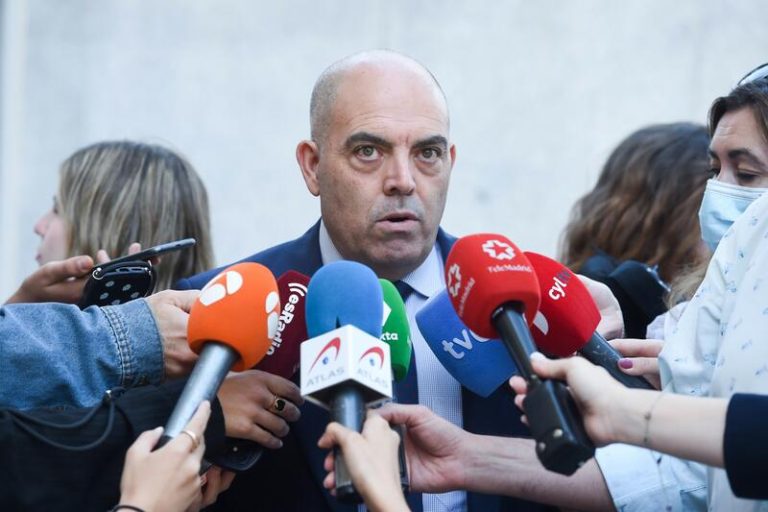 ATA rechaza la reducción de jornada laboral por ir 