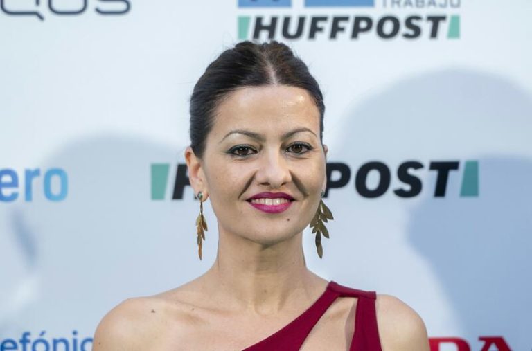 El Gobierno adelanta al 10 de julio la reunión con las CC.AA para el reparto de menores migrantes