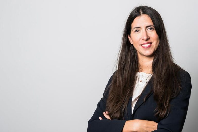 Invesco lanza la versión en euros de 5 fondos cotizados de deuda corporativa