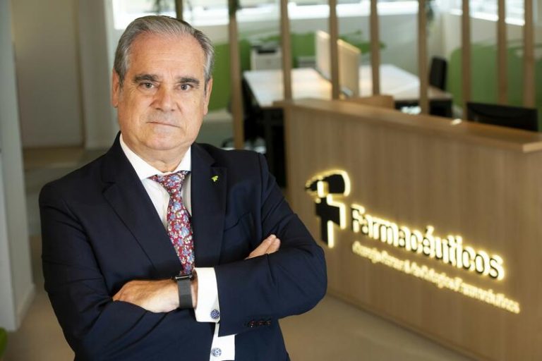 Los farmacéuticos valoran el cambio de la Directiva Europea sobre cualificaciones profesionales