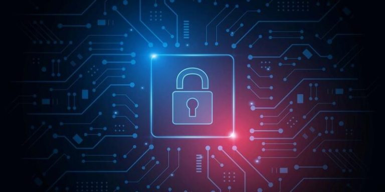 La EBA alerta del aumento de bancos que han sido víctimas de ciberataques