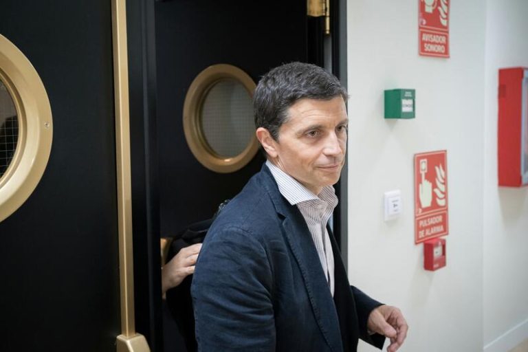 Seguridad Social desea reunirse con los autónomos para tratar la regularización de sus cotizaciones