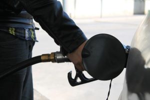 El sector de los carburantes pide a la CNMC que supervise para prevenir el fraude