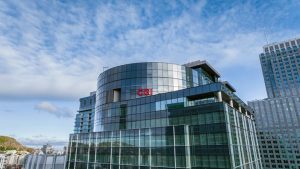 La consultora CGI escoge a François Boulanger como presidente y consejero