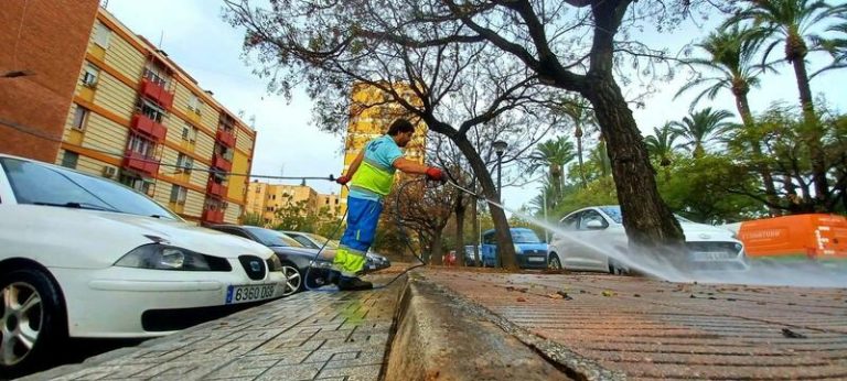 La patronal de la limpieza pide respetar los convenios vigentes