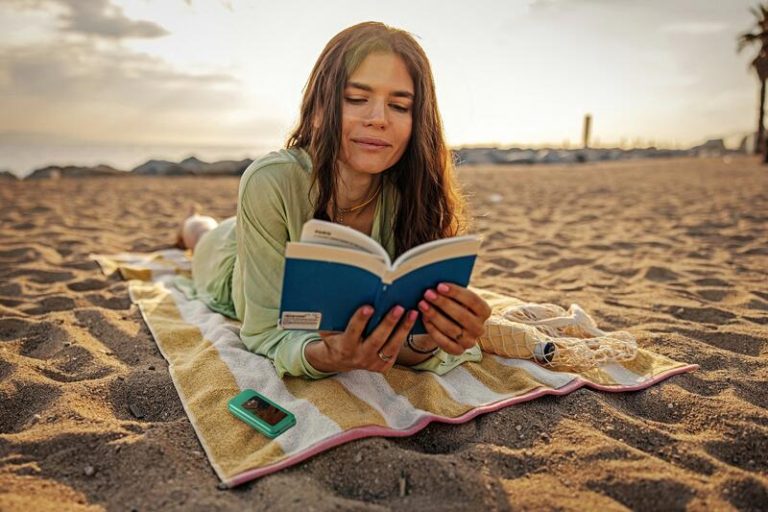 Millones de españoles desean hacer un détox digital para conectar con el mundo offline