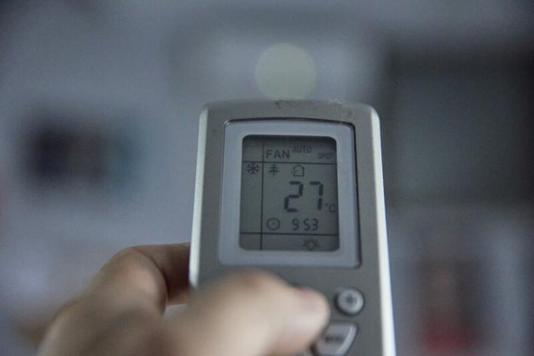 La expansión de Zehnder Group en el mercado de ventilación trae novedades