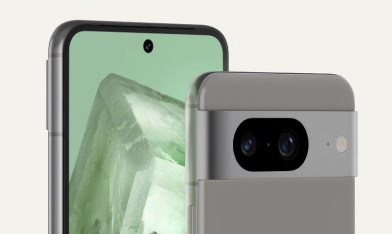 Pixel 9 estrenará una función de capturas de pantalla parecida a Recall de Microsoft