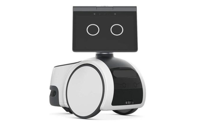 Astro se marcha de las empresas desde el 25 de septiembre