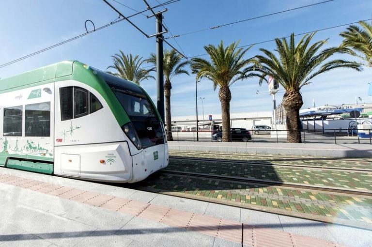 La ATE desea eliminar el tope en inversiones en redes eléctricas