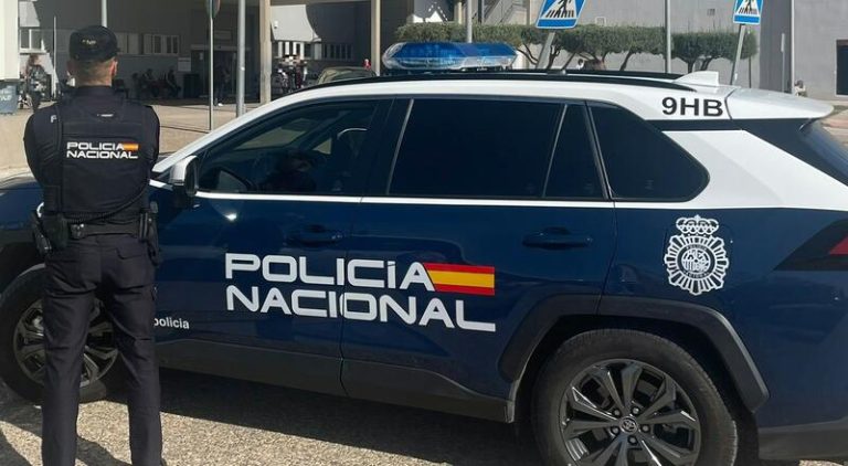 Escalofriante revelación: Niño de 11 años admite haber fingido marcas en su piel