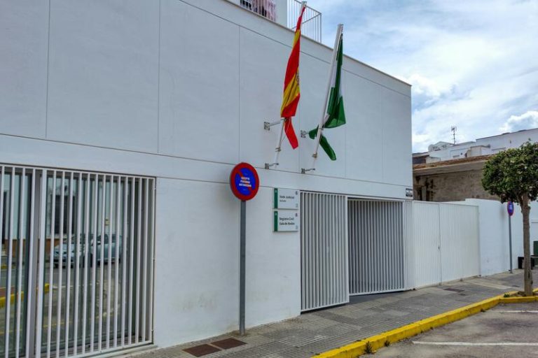 Audiencia rechaza la recusación de la jueza que instruye los hechos ocurridos en Cádiz