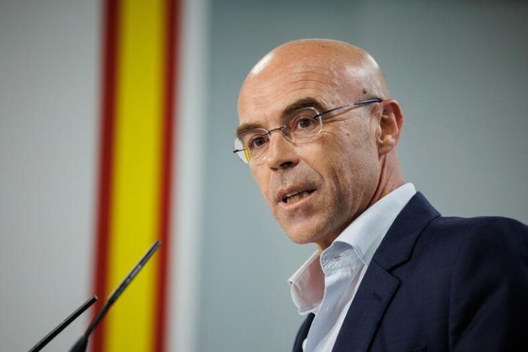 Vox deja a Meloni y se unirá en el Parlamento Europeo al partido de Orbán