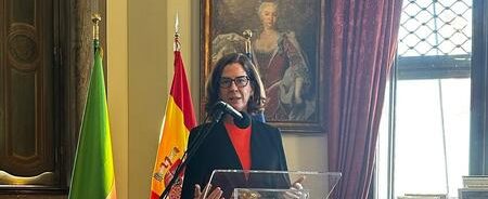 La nueva estrategia de Kindelán para impulsar el crecimiento y la competitividad en Europa