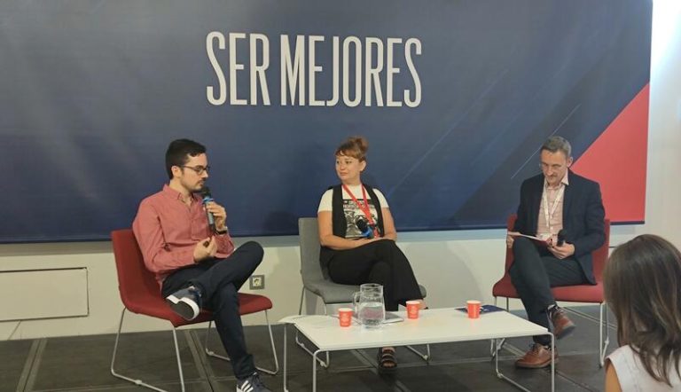 Alarma social: 7 millones atendidos por Cruz Roja están afectados por la pobreza energética