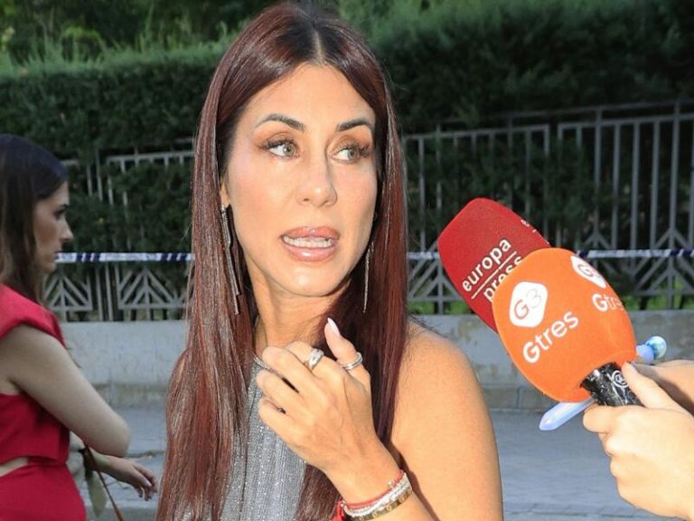 Elena Tablada sorprende al postularse para Miss Universo representando a Cuba