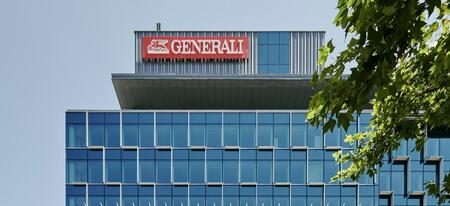 Generali anuncia 3 nombramientos en la región del Mediterráneo y Latinoamérica