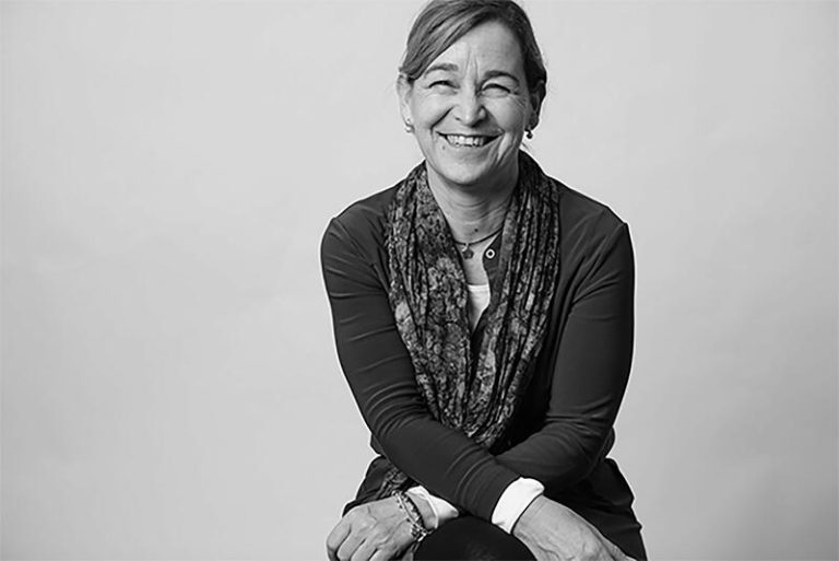 La junta de Inditex propondrá nombrar Belén Romana como consejera independiente