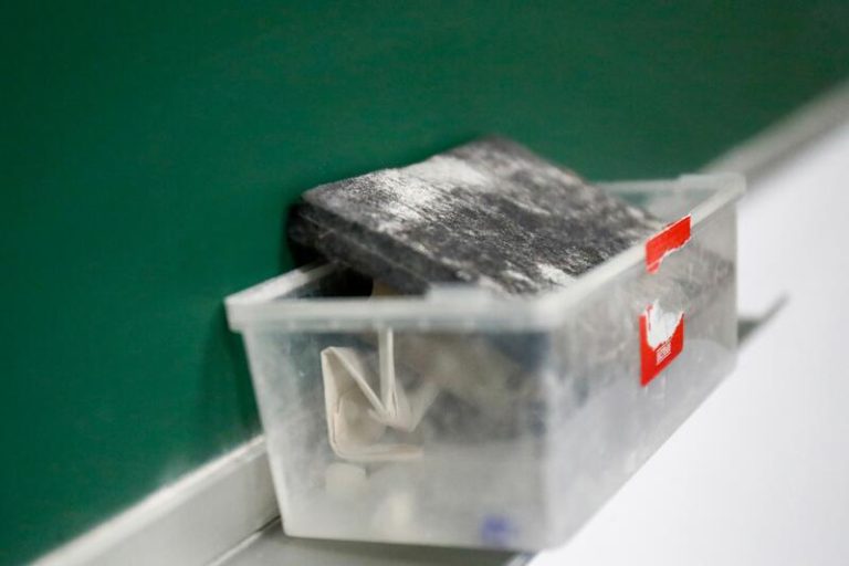 Educación lleva a Fiscalía la denuncia a un docente por terapias de conversión sexual